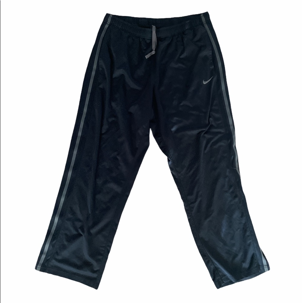 Nike pants men’s 2xl